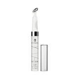 Dr Irena Eris Eyes Zone 终极提升眼部护理 9ml