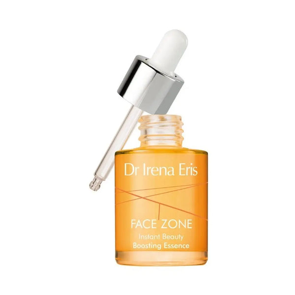 Dr Irena Eris Face Zone Instant Beauty Boosting Essence Dr Irena Eris