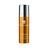 Dr Irena Eris Vitaceric 无瑕哑光日间精华 30ml