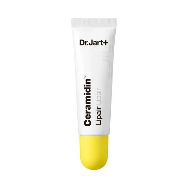 Dr Jart+ Ceramidin Lipair 7g - Beauty Affairs1