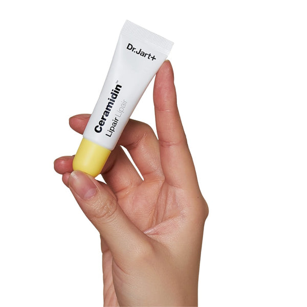Dr Jart+ Ceramidin Lipair 7g - Beauty Affairs2