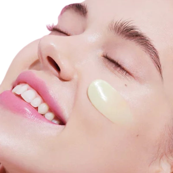 Dr Jart+ Cicapair™ Tiger Grass Cream - Beauty Affairs2