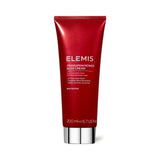 Elemis Frangipani Monoi Body Cream 200ml