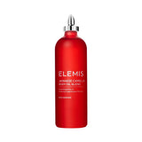 Elemis Japanese Camellia Body Oil Blend 100ml