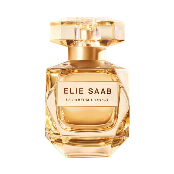 清仓！Elie Saab Le Parfum Lumiere 淡香水- 售完即止– Beauty Affairs AU