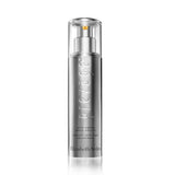 Elizabeth Arden Anti-Aging Daily Serum 50ml
