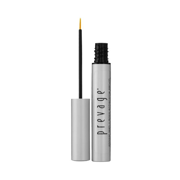 Elizabeth Arden Clinical Lash + Brow Enhancing Serum 4ml Elizabeth Arden