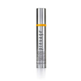 Elizabeth Arden PREVAGE Anti-Aging + Intensive Repair Eye Serum 15ml