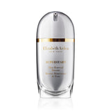 Elizabeth Arden Superstart Skin Renewal Booster - 50ml