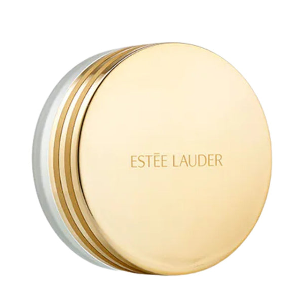Estée Lauder Advanced Night Micro Cleansing Balm 70ml - Beauty Affairs1