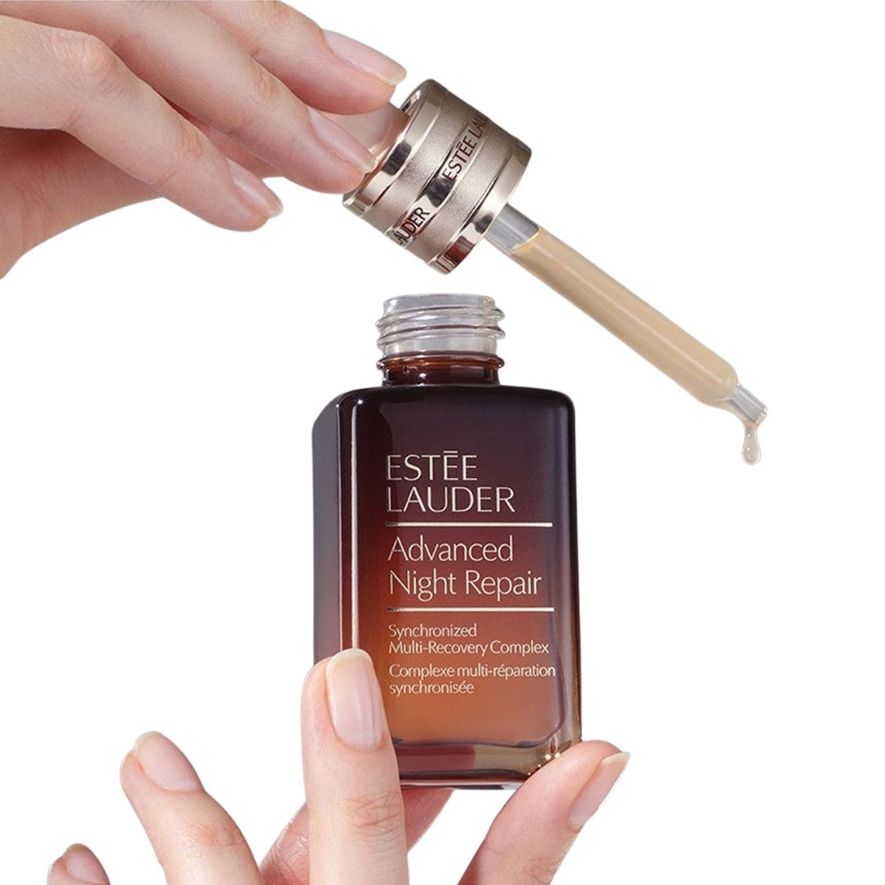 Estee Lauder Advanced Night Repair Synchronized Multi