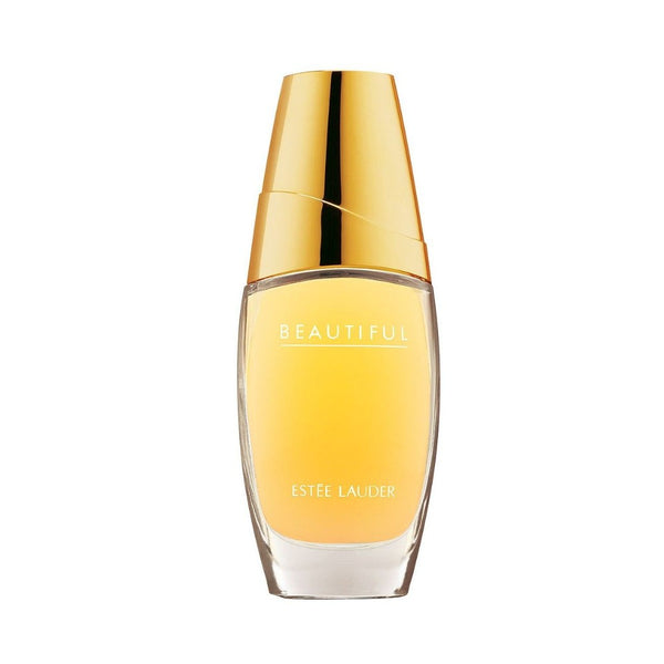 Estée Lauder Beautiful Eau de Parfum (75ml) - Beauty Affairs1