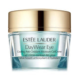 Estee Lauder DayWear Eye Cooling Anti-Oxidant Moisture Gel Creme 15ml