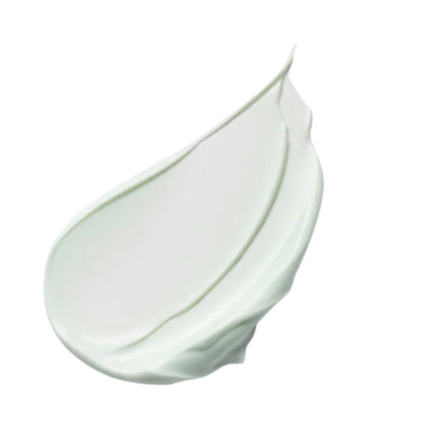 Estée Lauder DayWear Multi-Protection Anti-Oxidant 24H-Moisture Creme Broad Spectrum SPF15 - Beauty Affairs2