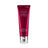 Estée Lauder Nutritious Super-Pomegranate Radiant Energy 2-in-1 Cleansing Foam 125ml - Beauty Affairs1