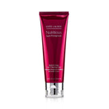 Estee Lauder Nutritious Super-Pomegranate Radiant Energy 2-in-1 Cleansing Foam 125ml