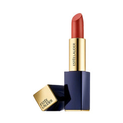 Estée Lauder Pure Color Envy Sculpting Lipstick 3.5g (360 - Fierce) - Beauty Affairs1