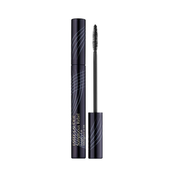 Estée Lauder Sumptuous Rebel Length + Lift Mascara 8ml - Beauty Affairs1