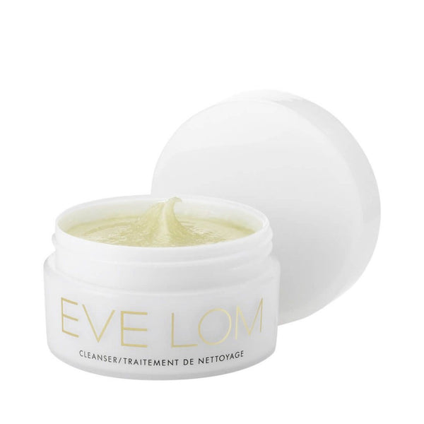 Eve Lom Cleanser 100ml - Beauty Affairs2