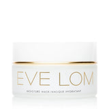 Eve Lom Moisture Mask 100ml