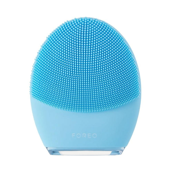 FOREO LUNA 3 for Combination Skin Foreo