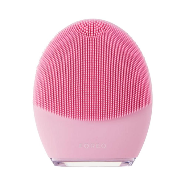 FOREO LUNA 3 for Normal Skin Foreo
