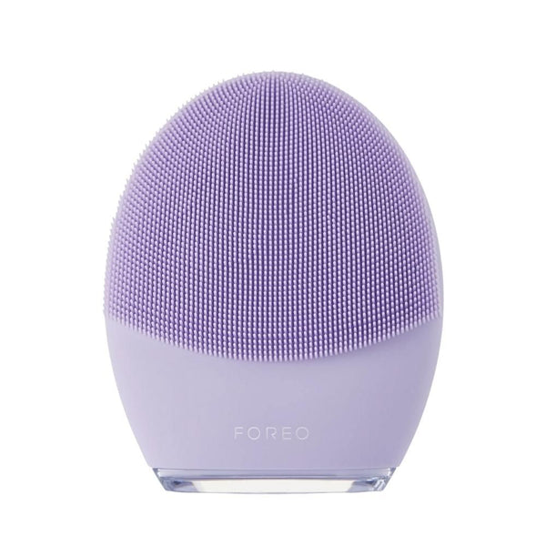 Clearance! Foreo Luna 3 For Sensitive Skin - While Stocks Last