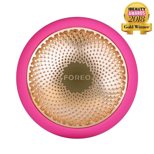 FOREO UFO Foreo