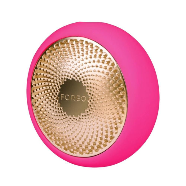 FOREO UFO Foreo