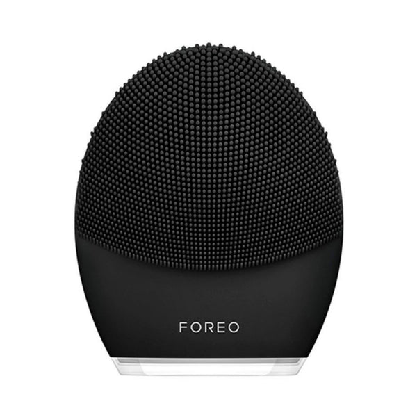 Foreo Luna 3 For Men FOREO