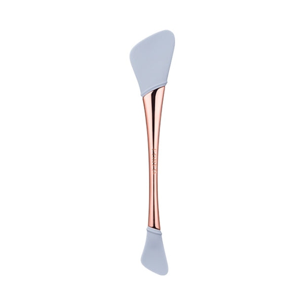 Foreo Silicone Applicator Foreo