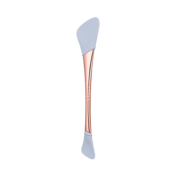 Foreo Silicone Applicator Foreo