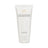 GA-DE Clarifying Cream Mask 75ML GA-DE