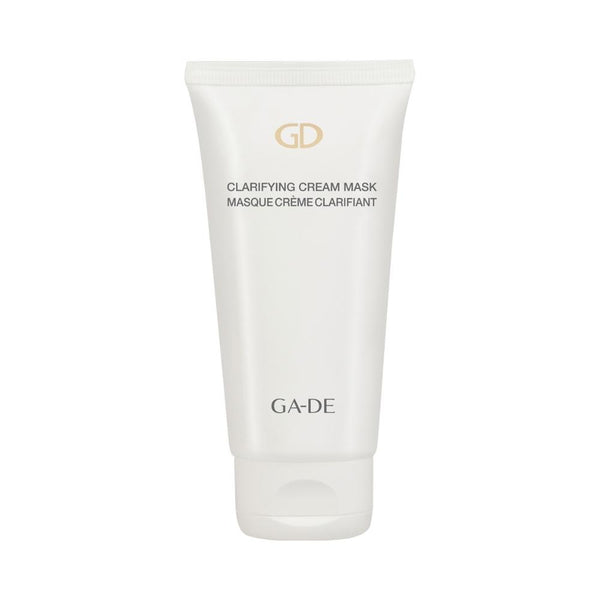 GA-DE Clarifying Cream Mask 75ML GA-DE