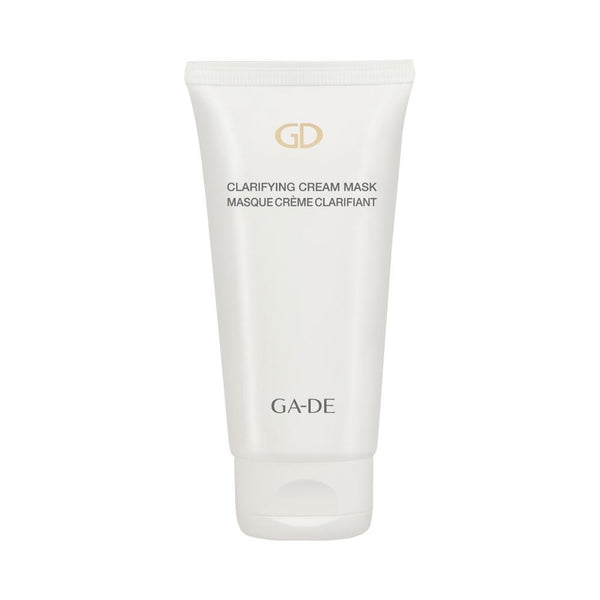 GA-DE Clarifying Cream Mask 75ML GA-DE