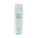 GA-DE Cleansing Micellar Water All Skin Types 200ML GA-DE