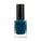 GA-DE Crystal Glow Nail Enamel GA-DE