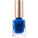 GA-DE Crystal Glow Nail Enamel GA-DE