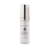 GA-DE Diamonds Radiance Serum 30ml - 30ml