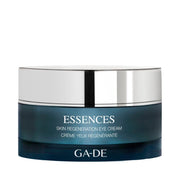 GA-DE Essences Skin Regeneration Eye Cream 15ml GA-DE