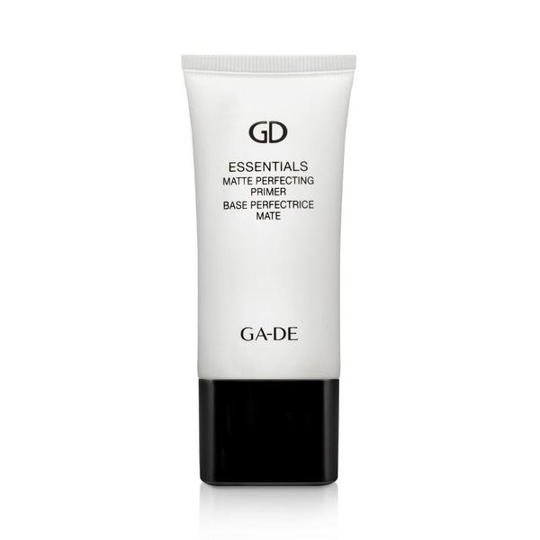 GA-DE Essentials Matte Perfecting Primer 30ML GA-DE