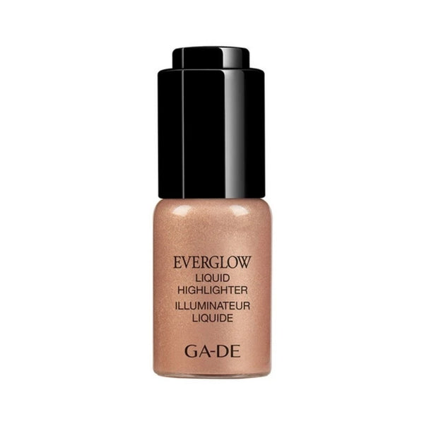 GA-DE Everglow Liquid Highlighter 15ml GA-DE