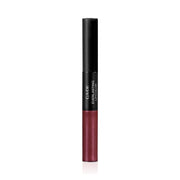 GA-DE Everlasting Lip Color GA-DE