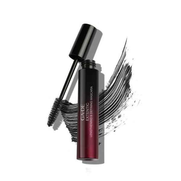 GA-DE Extentic Lengthening & Defining Mascara 12ml GA-DE