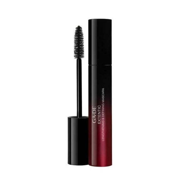 GA-DE Extentic Lengthening & Defining Mascara 12ml GA-DE