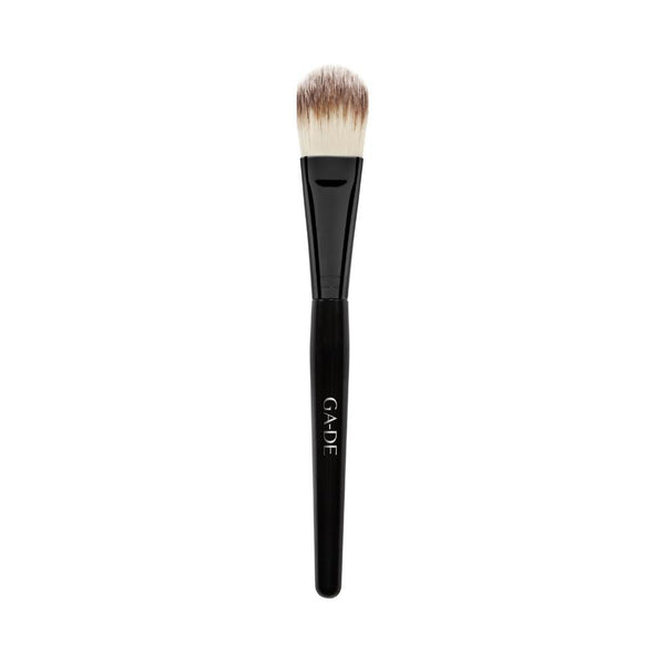 GA-DE Foundation Professional Brush GA-DE