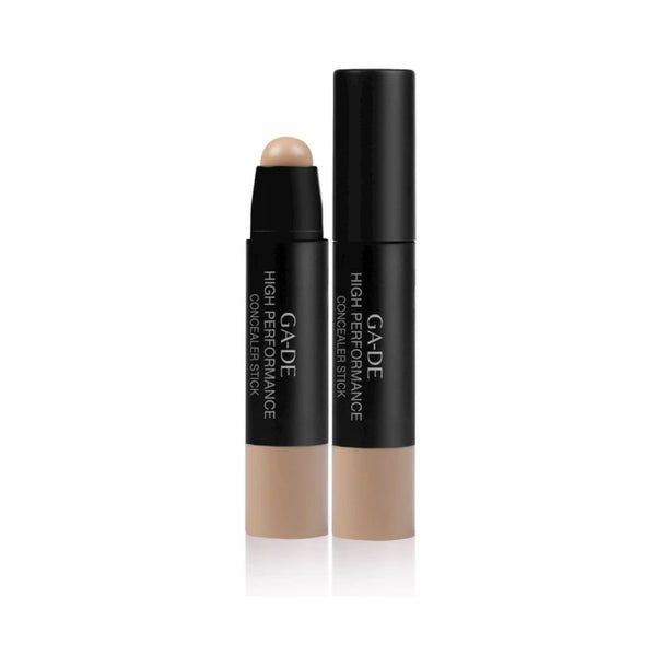 GA-DE High Performance Concealer Stick GA-DE