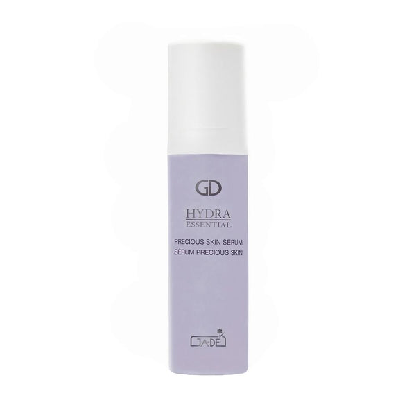 GA-DE Hydra Essential Precious Skin Serum 30ML GA-DE