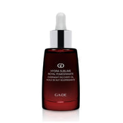 GA-DE Hydra Sublime Royal Pomegranate Overnight Recovery Oil GA-DE