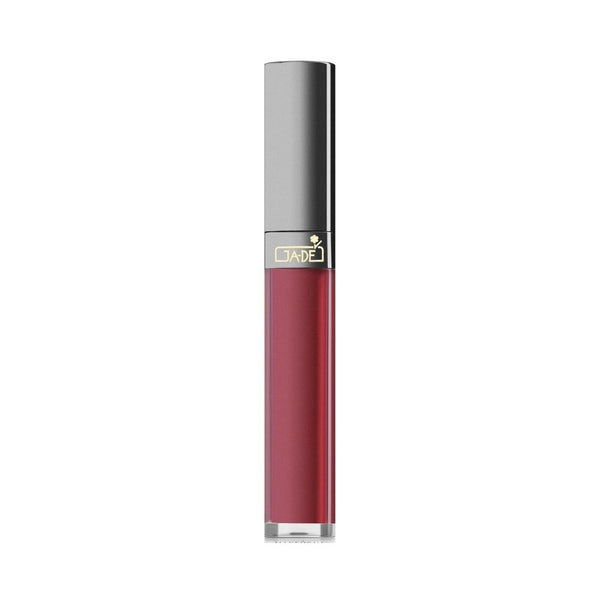 GA-DE Idyllic Rich Color Creamy Gloss GA-DE